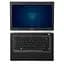 Ноутбук Dell Latitude E6420 (i5-2540M/4/320) - Class A "Б/В" - мініатюра 2