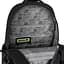 Рюкзак Kite Education teens 2575M-2 (K25-2575M-2) - миниатюра 12