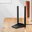 WiFi-адаптер TP-Link USB Archer T4U Plus (ARCHER T4U Plus) - мініатюра 5