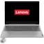 Ноутбук Lenovo IdeaPad 3 15IIL05 i7-1065G7 3.90GHz, 8GB, 512GB, Plus, Без ОС - миниатюра 1