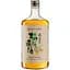 Лікер Hakutsuru Umeshu Genshu 19.7% 0.7 л - мініатюра 1