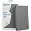 Чехол-книжка BeCover Smart Case для Teclast M40 Plus/P40HD/P30S 10.1" Gray (709543) - миниатюра 1