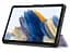 Чехол Primolux Slim для планшета Samsung Galaxy Tab A9 8.7" (SM-X110 / SM-X115) Deer - миниатюра 3
