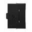 Кулер до процесора ID-Cooling SE-904-XT BLACK - мініатюра 5