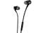 Гарнітура Cloud Earbuds II 3.5 мм Black HyperX teh0013112 - мініатюра 2