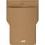 Каремат самонадувний Skif Outdoor Expedition 1 188x132x5 cm Khaki - мініатюра 1