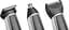 Машинка для стрижки Babyliss (MT726E) - миниатюра 3