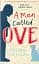 A Man Called Ove - миниатюра 1