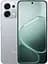 Мобільний телефон Oppo A6 Pro 8/256GB Lunar Titanium (OFCPH2799 _TITANIUM _8/256) - мініатюра 1