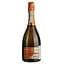 Вино ігристе Maschio Prosecco Treviso Extra-dry 11% 0.75 л (619576) - мініатюра 2