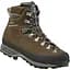 Черевики Garmont Dakota Lite Gtx 47 Brown (1053-441096(000040)/211-U12) - мініатюра 1