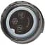 Термопляшка Skif Outdoor Sporty 0.53 л Black - мініатюра 4