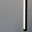 Подвесной светильник Friendlylight Lines PD140 FL3121 - миниатюра 3