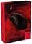 Миша ігрова SureFire Condor Claw USB Black (48816) - мініатюра 3