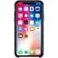 Чохол Baseus для iPhone Xs Max Original LSR Black (WIAPIPH65ASL01) - мініатюра 3