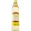 Олія оливкова Borges Pure Olive Oi Extra Light 500 мл (598003) - мініатюра 1