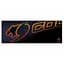 Игровая поверхность Cougar Arena Black (Arena Black) - миниатюра 1