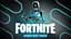 Подарункова карта Fortnite - набір Robo-Ray Pack (Фортнайт набір «Робо-Промінь») для Xbox One/Series - мініатюра 3
