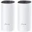 Точка доступу Wi-Fi TP-Link DECO-M4-2-PACK - мініатюра 1