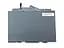 Акумулятор SN03XL для HP EliteBook 820 G3 725 G3 (SN03, HSTNN-DB6V, 800514-001) (11.4V 4000 mAh 45Wh) - мініатюра 2