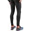 Тайтси Dynafit Ultra 2 Long Tights Men - мініатюра 2