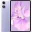 Планшет OT6 Wi-Fi 4/64GB Purple - мініатюра 1