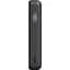 Портативний акумулятор Xiaomi Magnetic 7.5W with Stand 33W 10000mAh black (WPB1007Z / BHR088VCN) - мініатюра 3