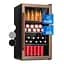 Холодильник для напоїв Klarstein Beersafe XXL (10041893) - мініатюра 2