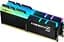 Модуль пам'яті G.Skill DDR4 32Gb (2x16) Trident Z RGB 3600 MHz (F4-3600C18D-32GTZR) Б/в - мініатюра 1