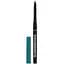 Мерехтливий олівець для очей Avon Блакитний блиск/Teal Sparkle 0.28 г - мініатюра 1