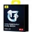 Бездротові навушники Baseus AeQur G10 True Wireless Earphones A00055400221-00 White - мініатюра 7