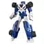 Іграшка-трансформер Hasbro Authentics Alpha Mirage 17.5 см (E0694_G1002) - мініатюра 3