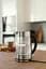 Электрочайник Gorenje K17GDWII (743905) - миниатюра 8