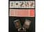 Карты игральные United States Playing Card Company Theory11 Provision (PC_T11PRV) - миниатюра 9