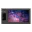 Астрокамера SIGETA T3CMOS 10000 10.0MP USB3.0 - мініатюра 4