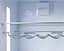 Холодильник Beko RCNA366K30XB (7522320002) - миниатюра 6