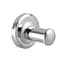 Гачок Perfect Sanitary Appliances YL 3501 - мініатюра 1