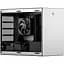 Кулер до процесора ID-Cooling IS-47-XT V2 - мініатюра 12