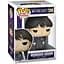 Ігрова фігурка Funko Pop Television Wednesday Венздей Аддамс (67457) - мініатюра 2