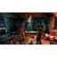 Гра Metro 2033 Redux (ваучер на скачування) (російська версія) (Xbox One) - мініатюра 4