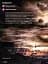 Our World 5. Student's Book - миниатюра 5