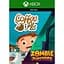 Ключ активации Microsoft Fun Pack Series Edition для Xbox Series S/X - миниатюра 1