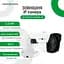 Зовнішня IP камера GV-102-IP-E-СOS50V-40 POE 5MP - мініатюра 8