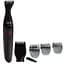 Тример Philips Multigroom series 1000 (MG1100/16) - мініатюра 2