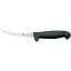 Ніж кухонний Due Cigni Professional Boning Knife 414 130 мм black - мініатюра 1
