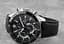 Годинник Casio EFV-620L-1AVUEF - мініатюра 2
