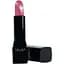 Губна помада Nouba Lipstick Velvet Touch, відтінок 02, 3,5 мл - мініатюра 1