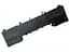 Акумулятор для ноутбука Asus ZenBook Pro UX550GD UX580GE UX534FT U5500 U5500GD U5500GE C42N1728 - мініатюра 2