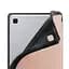 Чохол-книжка BeCover Flexible TPU Mate для Samsung Galaxy Tab A7 Lite SM-T220 / SM-T225 Rose Gold (706476) - мініатюра 4
