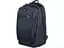 Рюкзак для ноутбука, Travel Plus, 30L 17", поліестер, синій графіт HP teh0014475 - мініатюра 2